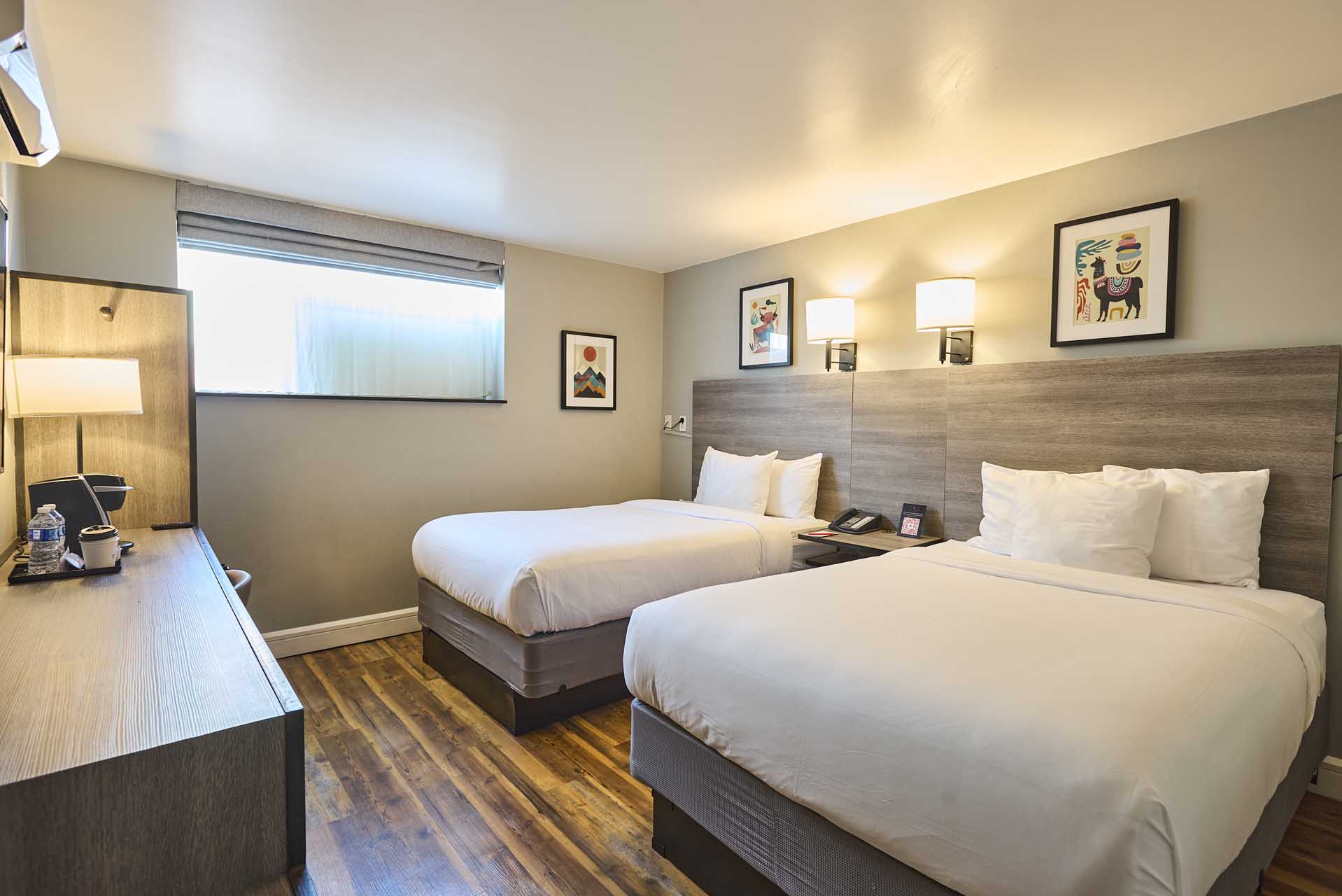 beds bedroom